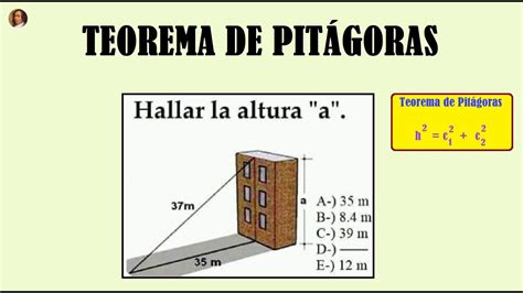 Teorema De Alturas Y Catetos Teorema De Pitagoras Matematicas Alturas Sexiezpix Web Porn