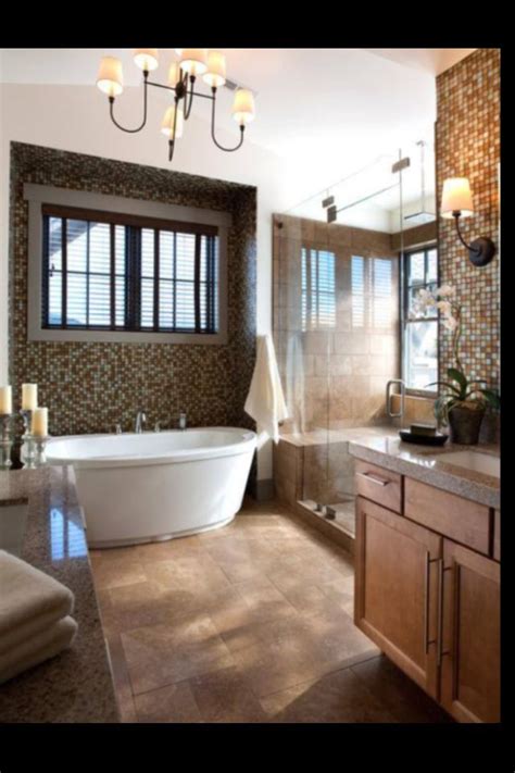 Do you suppose small modern bathroom designs 2012 looks nice? 2012 HGTV DREAMHOUSE | Transitional bathroom design, Hgtv ...