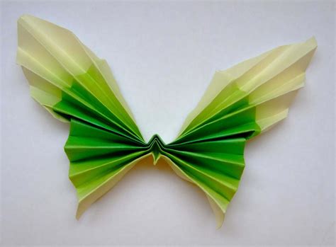 Origami Origami Decor Origami Paper Origami Butterfly Instructions