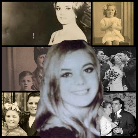 The Story of Frances Shea | The krays, France, Story