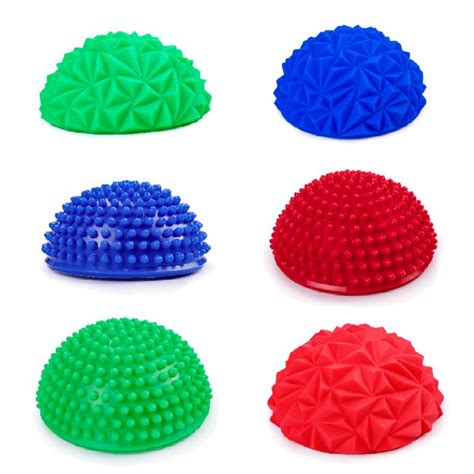 Squidgy Stress Ball Sensory Fidget Toy For Stress Relief And Autism