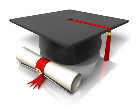 College Degree Png Transparent College Degreepng Images Pluspng