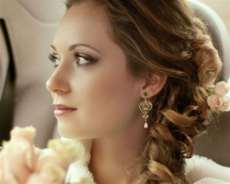 Chandelier Bridal Earrings Crystal Bridal Earrings Gold Etsy