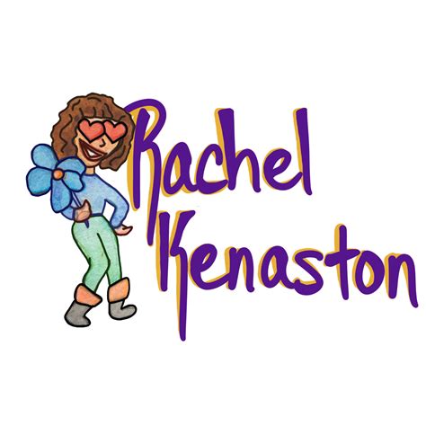 Rachel Kenaston - Call Center (webseries)