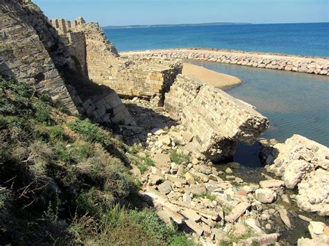 Maybe you would like to learn more about one of these? Sinop - Turkey