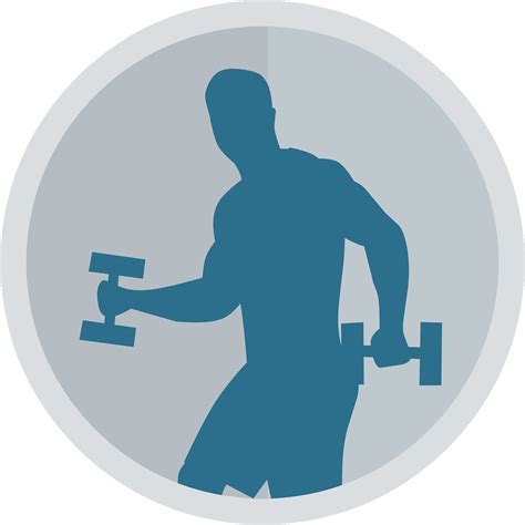 Download Gym Icon Exercise Royalty Free Vector Graphic Pixabay