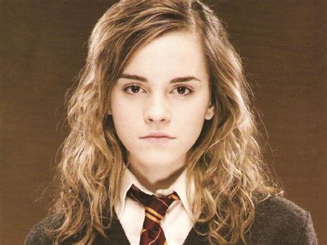 Hermione Granger Harry Potter Oneshots And Imagines