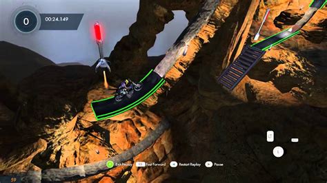 Trials Fusion Custom Track Pc Ttj2c What Area 53 By Dukeof