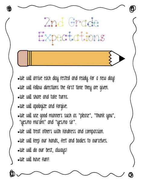 Printable Poems For 2nd Grade Printable Word Searches