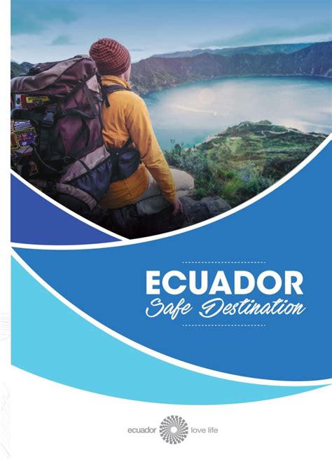 Ecuador Travel Guides Tips And Advice Best Information Planetandes