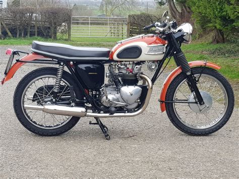 Explore triumph motorcycles for sale as well! 1964 TRIUMPH TIGER 500. STUNNING CLASSIC. SOLD | Car and ...
