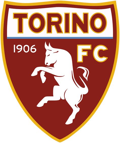 Us sassuolo calcio sassuolo tbd torino fc torino. Torino FC - Logos Download