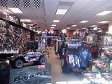 Pictures of Tire Shop Redlands Ca