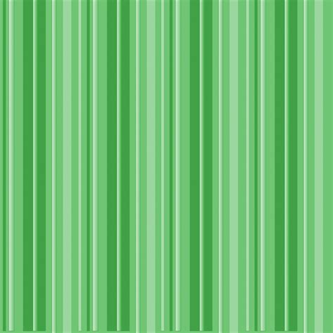 Green Stripes Wallpaper Background Free Stock Photo Public Domain