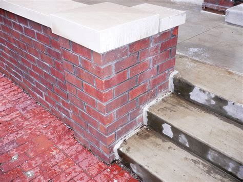 Brick Masonry Buildipedia