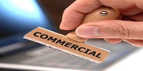 Common Objectives Of Commercial Policy Qs Study