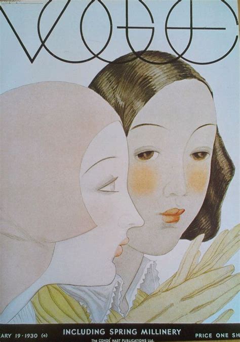 Vogue Poster Art Art Deco Posters Vintage Posters Vintage Art