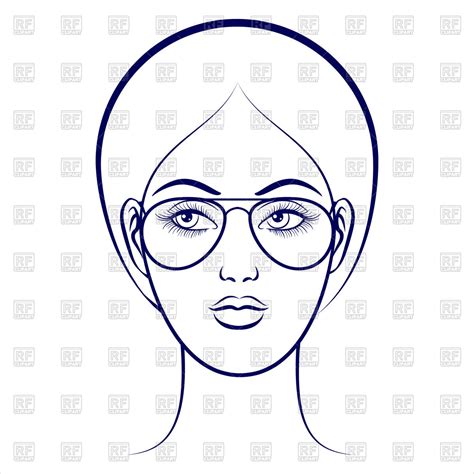 Easy Woman Drawing Free Download On Clipartmag