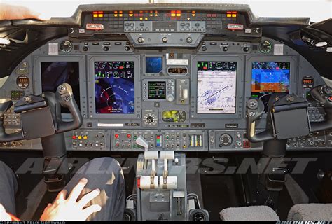 Legendary learjet may only be a bit player it today's market for new private jets. Learjet 60XR - VistaJet | Aviation Photo #1929413 ...