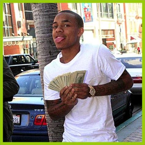 Maybe you would like to learn more about one of these? New Music ~ "Pole In My Basement" ~ Bow-Wow