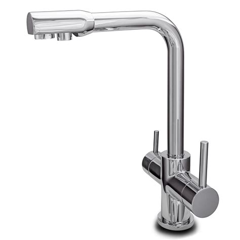 Home » »unlabelled » waschmaschine wasserhahn / wasserhahn waschmaschine kaufen zum wasserhähne und eckventile für den anschluss von waschmaschine und geschirrspüler gibt es viele. Waschmaschine Wasserhahn Aufdrehen - Waschmaschine 7kg Md ...
