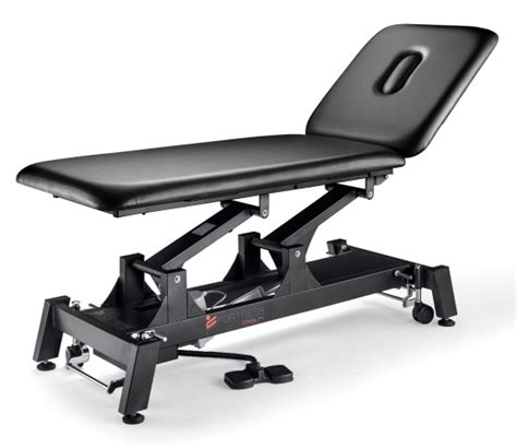 buy treatment tables and physio tables physio supplies rehabilitation sports medicine supplies