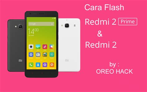 Xiaomi redmi 2 juga mempunyai banyak tipe seperti redmi 2 prime, redmi 2 pro, redmi 2 2014817 dan yang paling identik dikenal sebagai ekor 11, 13, 19 dan 12 wt86047 (supaya mudah diingat). Cara Flash Xiaomi Redmi 2 Prime/ Redmi 2A dan Redmi 2 100% ...