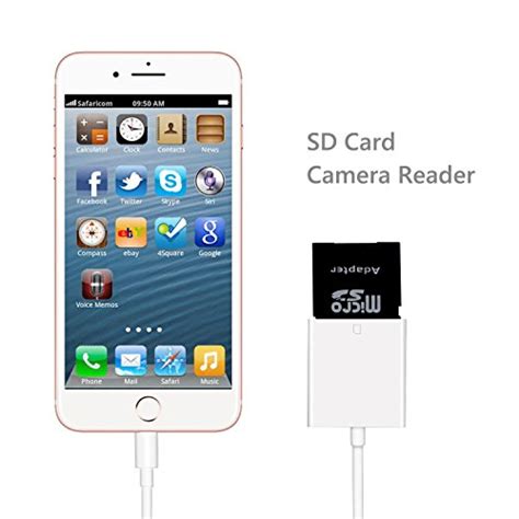 Maybe you would like to learn more about one of these? Download Memory Card Reader App For Android - renewdomain