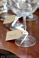 Ideas For Hosting A Wine Tasting Party Photos