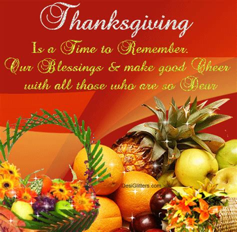 happy thanksgiving christian graphics - Google Search ...