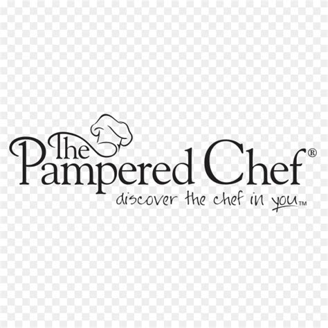 The Pampered Chef Logo And Transparent The Pampered Chefpng Logo Images