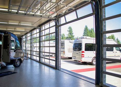 You tell us about your project, we find the pros. Sectional Doors | Overhead Door Company of Battle Creek ...