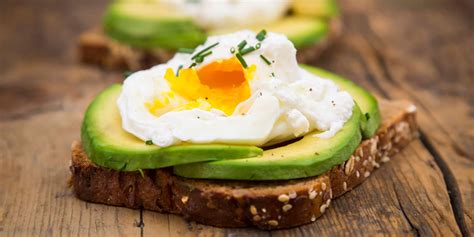 20 Health Breakfasts Recipes Under 300 Calories