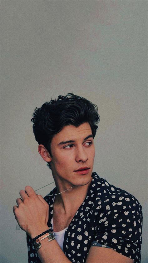 All About Shawn Mendez Aesthetic Shawn Mendes Wallpaper Iphone