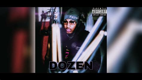 Ddg Dozen Snippet 2022 🕷️ Youtube