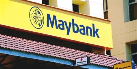 Asn 2, asn 3 and amanah saham gemilang. PNB and Maybank tie up to launch new ASNB e-channels ...