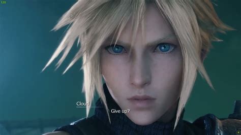 Final Fantasy Vii Remake Part 7 Walkthrough Youtube