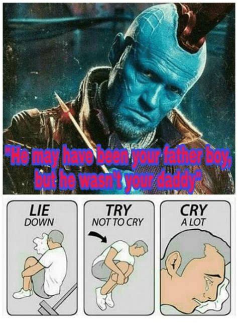 Try not to cry by carinasofiar meme center. 🔥 25+ Best Memes About Try Not to Cry | Try Not to Cry Memes