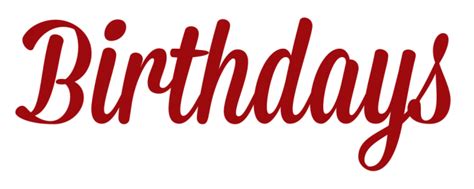 He was 52 when he died 33 years ago: Country Music Birthdays | Nash Country Daily