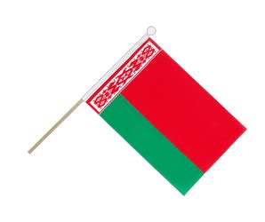 Achats drapeaux, fabricant de drapeaux publicitaires, drapeau pays. Drapeau Biélorussie - Acheter drapeaux biélorusses pas cher