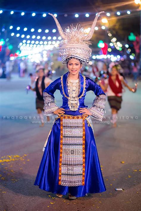 Aug 01, 2021 · 1 มิ.ย. ประเพณีลอยกระทงสายไหลประทีฟพันดวง จ.ตาก 2556