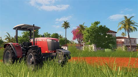 Grantorrent.nl gets a boost from arc. Farming Simulator 17 (2016) PC Torrent Descargar - Juegos Para PC Full Torrent
