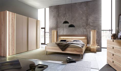 Entdecke 73 anzeigen für schlafzimmer esche kaufen zu bestpreisen. Thielemeyer Cubo Schlafzimmer massiv Esche Colorglas ...