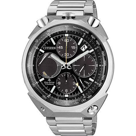 Перевод песни titanium — рейтинг: Citizen Promaster AV0080-88E Super Titanium Tsuno ...