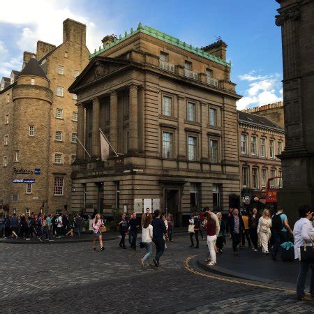 36 simpson loan quartermile, edinburgh eh3 9gg united kingdom. THE INN ON THE MILE - Updated 2021 Prices, Hotel Reviews ...