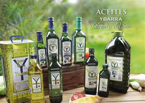 Beneficios y propiedades del aceite de oliva Conócelos