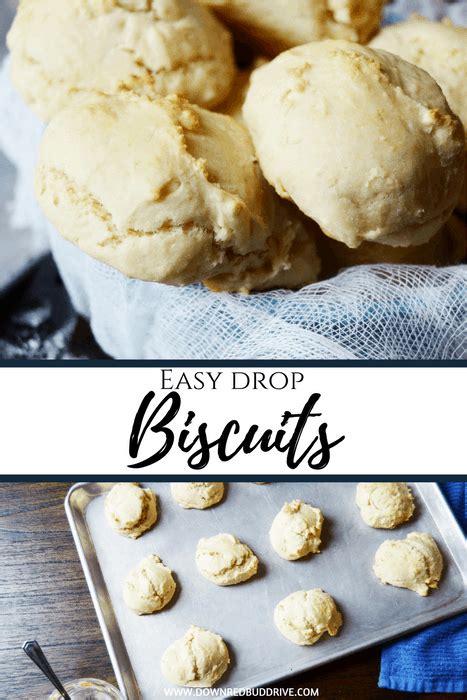 easy drop biscuits recipe easy drop biscuits drop biscuits hot sex picture