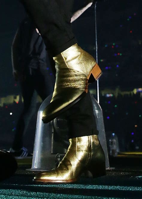 Yves saint laurent chelsea black wing tip boots made in italy sz 40 | us 7. saint-laurent-leather-jacket: "SLP. " (With images ...