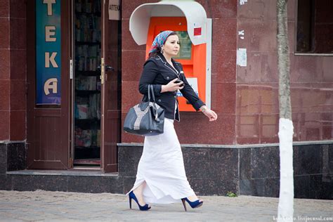 Чеченки Фото Девушек Позор Telegraph