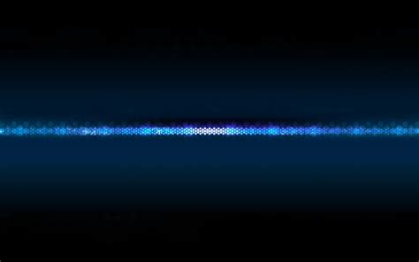 Find the best thin blue line flag wallpaper on getwallpapers. Free download blue line source http quoteko com blue line ...